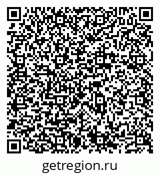 79631539497