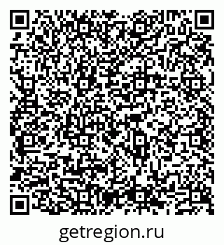 79631539498