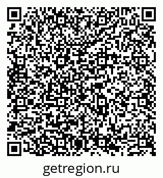 79631539499