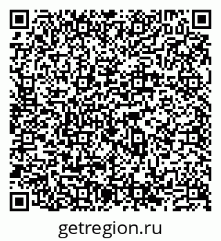 79631539500