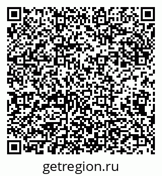 79631539501