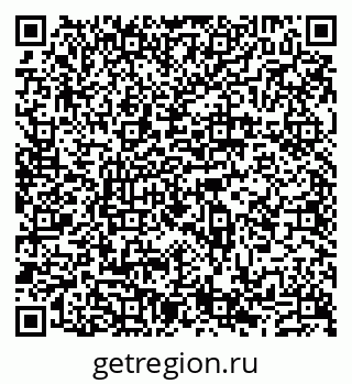 79631539502