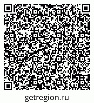 79631539503
