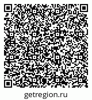 79631539504