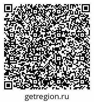 79631539506