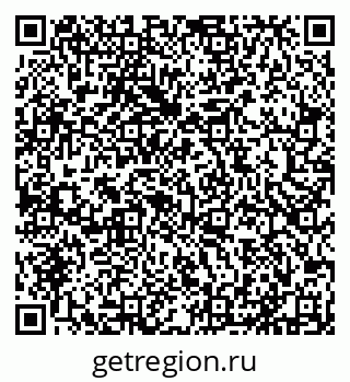 79631539507