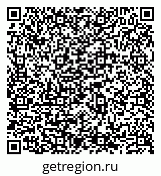 79631539508