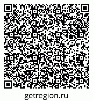 79631539509