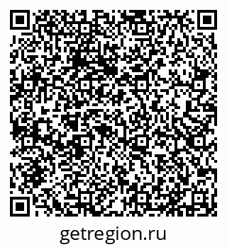 79631539510