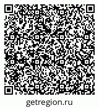 79631539511