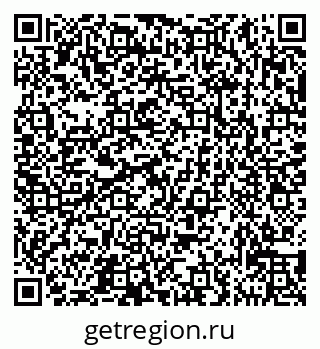 79631539512
