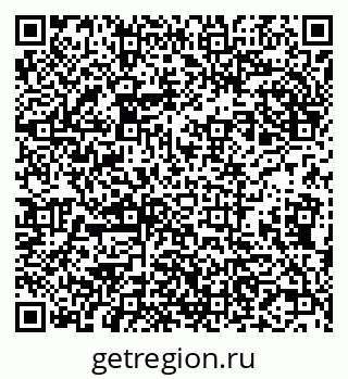 79631539513