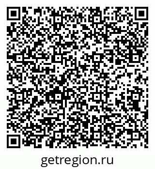79631539514