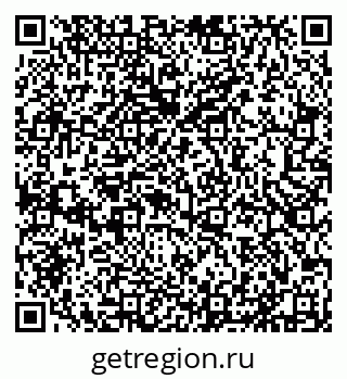 79631539515