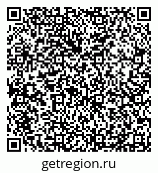 79631539520