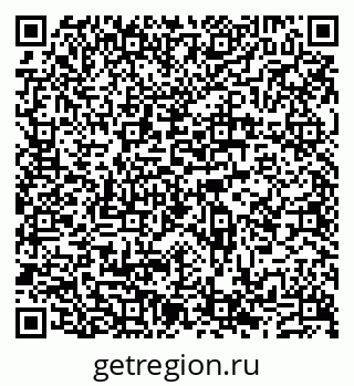 79631539521