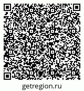 79631539522
