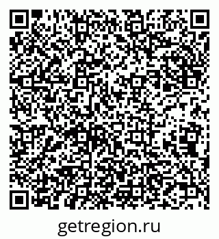 79631539523