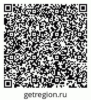 79631539525