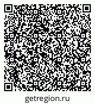 79631539527