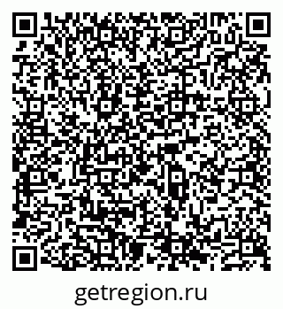 79631539528