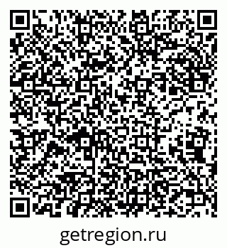 79631539529