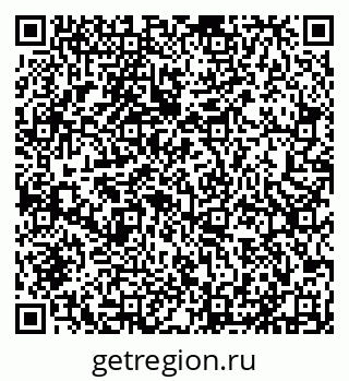79631539531