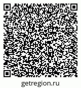 79631539532