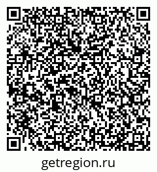 79631539533