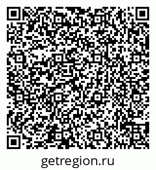 79631539534
