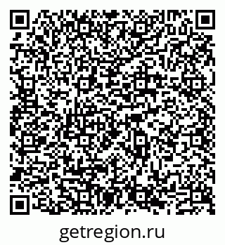 79631539535