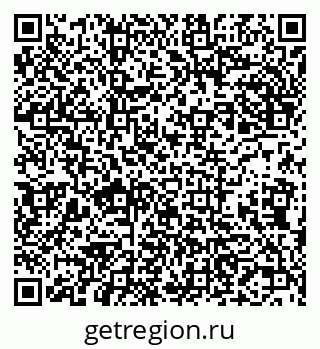 79631539536