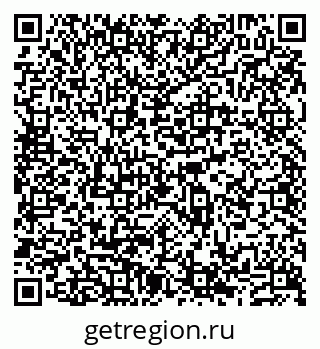 79631539538