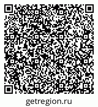 79631539539
