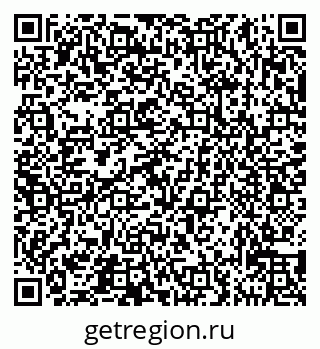 79631539540