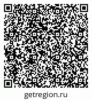 79631539541