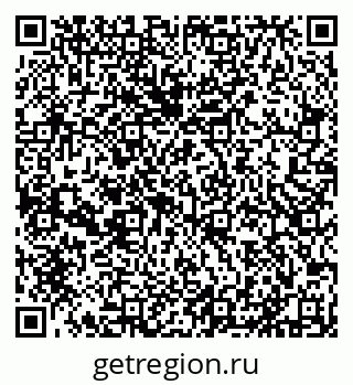 79631539544