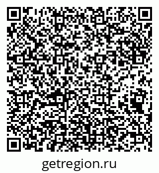 79631539545