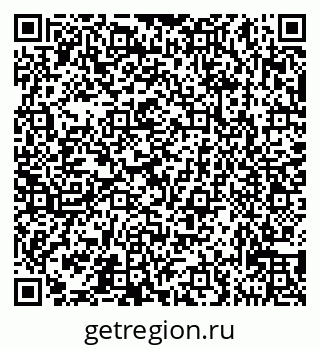 79631539546