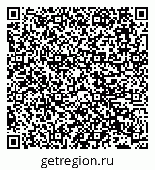 79631539548