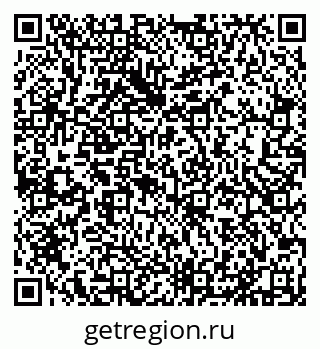 79631539549