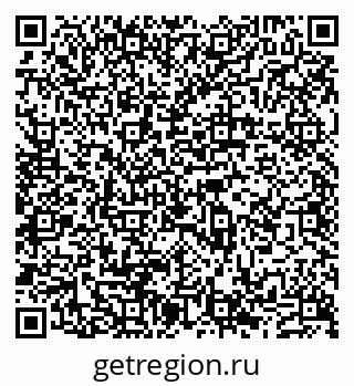 79631539550