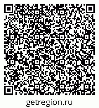 79631539551