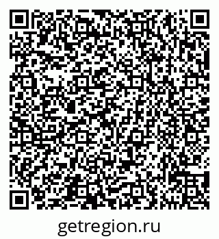 79631539554