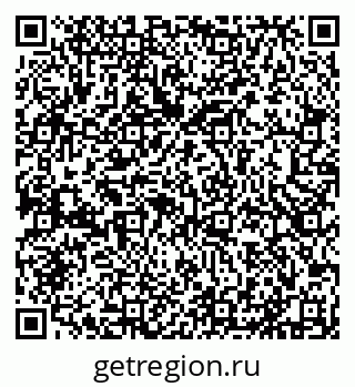 79631539555
