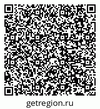 79631539556
