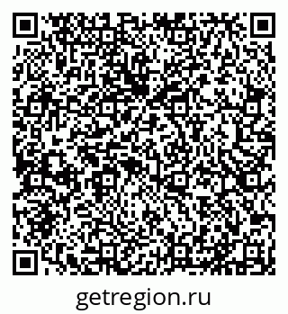 79631539557