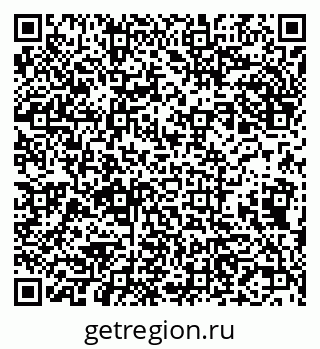 79631539560