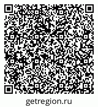 79631539561