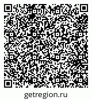 79631539562